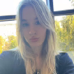 Sofia Rekun