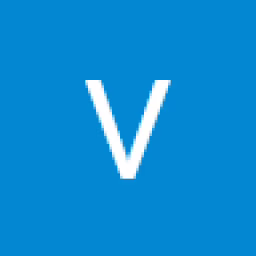 VelvetTouch