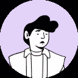 John