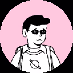 CT