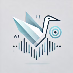 AI Japanese Tutor