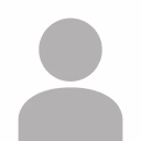 Community member aura-studio