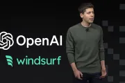 The real reason behind OpenAIās $3B deal to acquire Windsurf