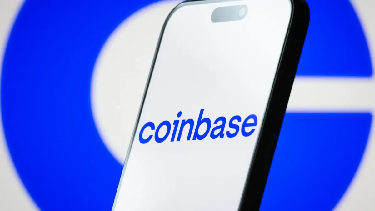 Coinbase: Scammers bribed insiders to steal customer data and demand $20 million ransom