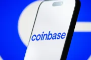 Coinbase: Scammers bribed insiders to steal customer data and demand $20 million ransom