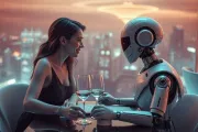 Are AI companions the future? Mark Zuckerberg seems to think so
