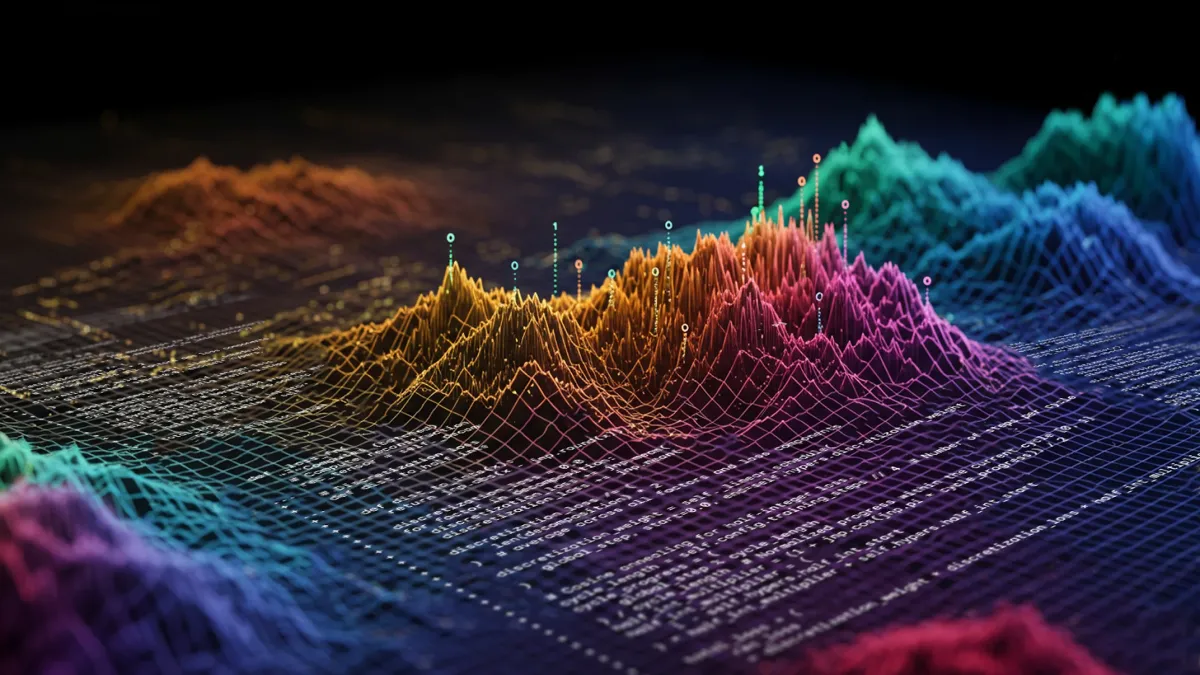 Google claims its new AI agent AlphaEvolve is able to improve itself