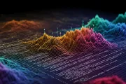 Google claims its new AI agent AlphaEvolve is able to improve itself
