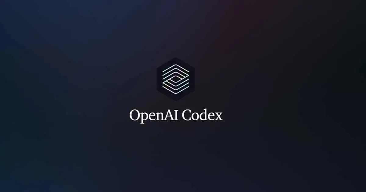 OpenAI's Codex: Your New Coding Partner