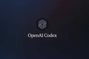 OpenAI's Codex: Your New Coding Partner