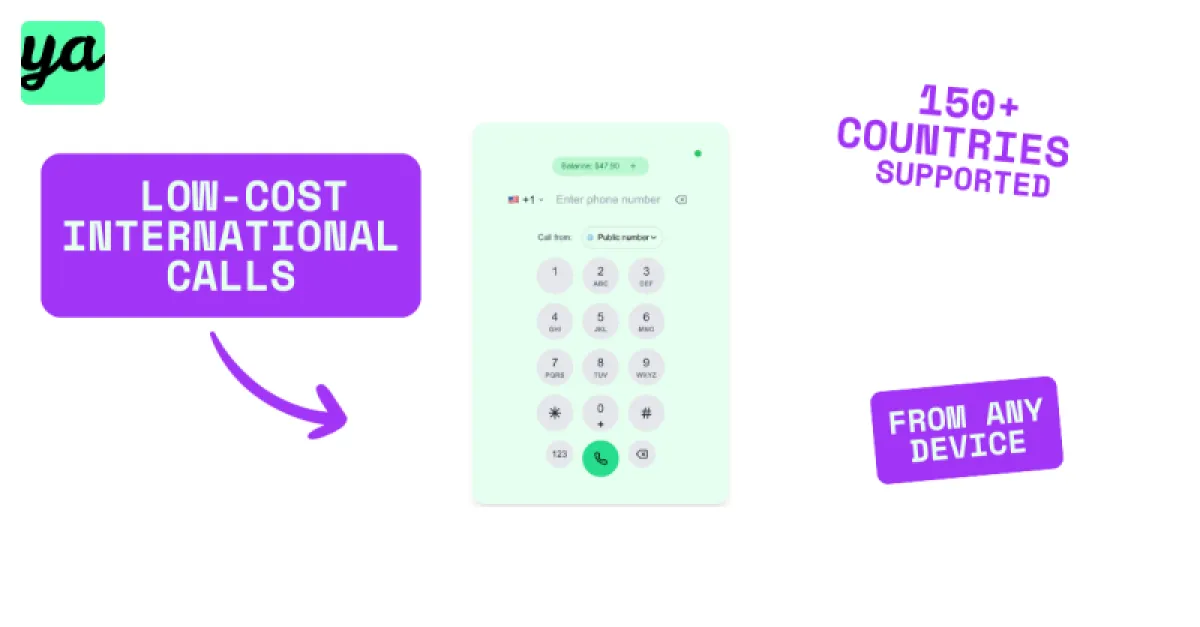 $15,000 revenue in 3 months with a phone call app: what nobody tells you