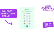 $15,000 revenue in 3 months with a phone call app: what nobody tells you