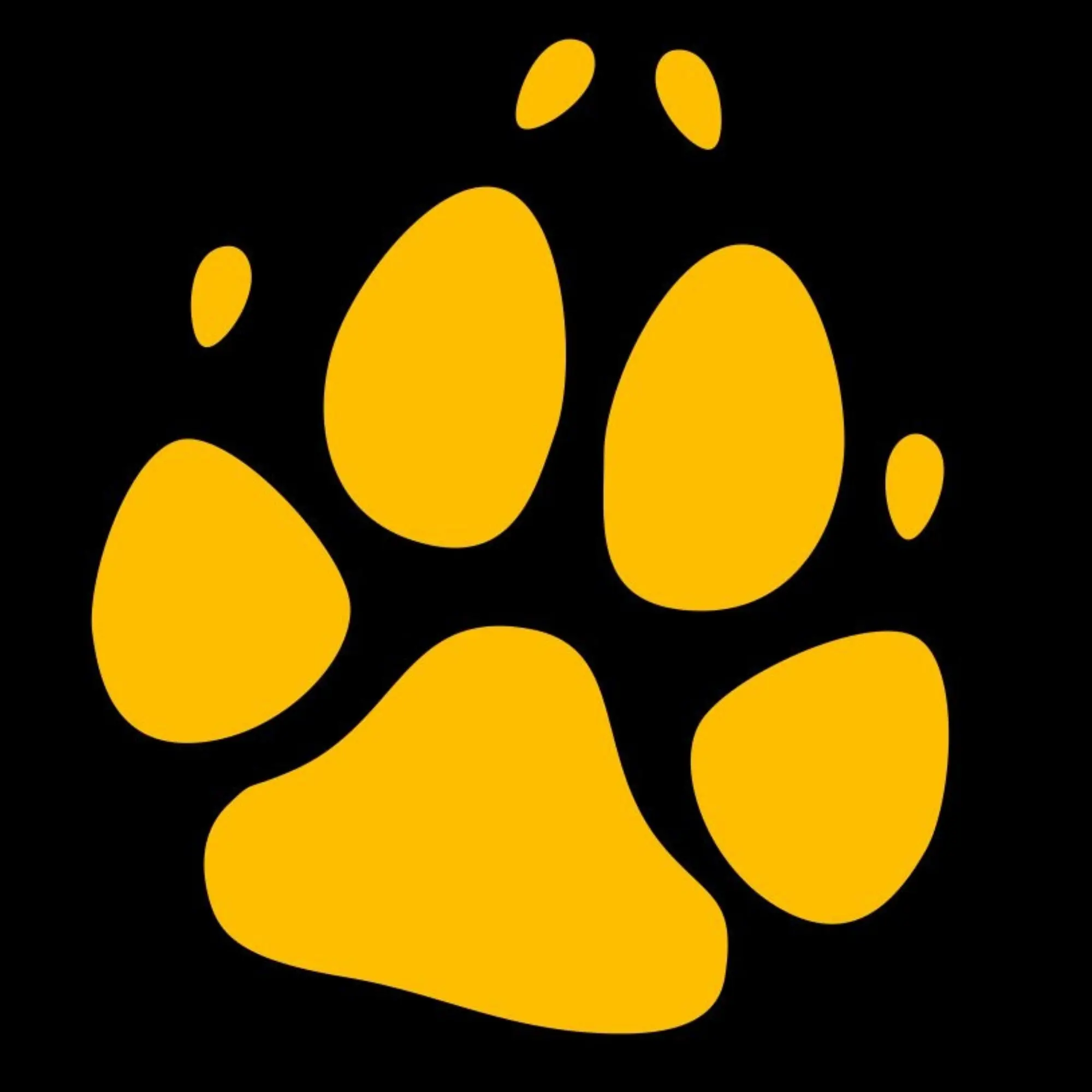 GoldenPaw | Online Dog Boutique