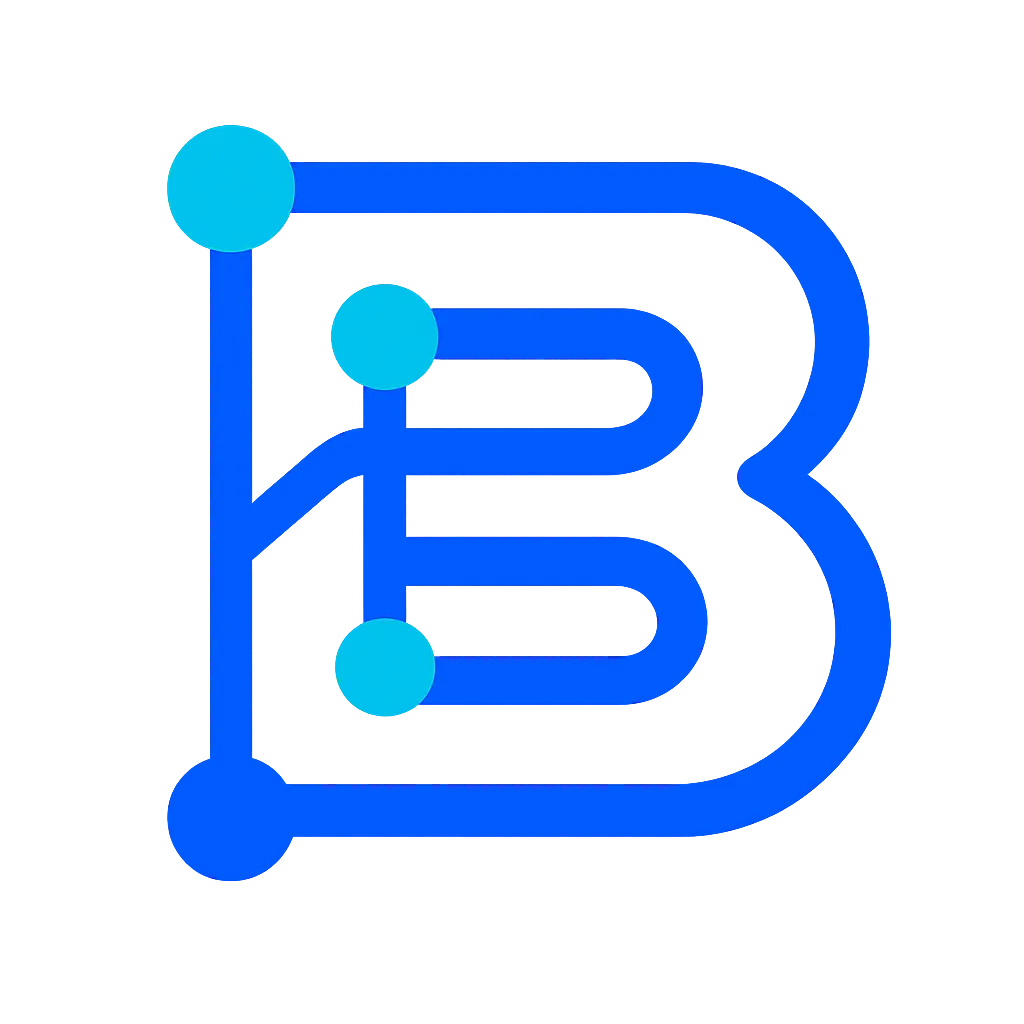 BRANDISEER