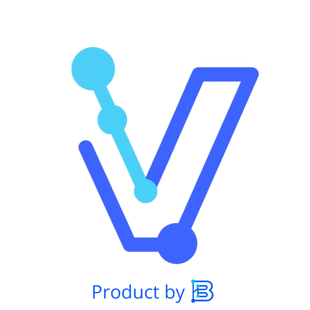 VISEER