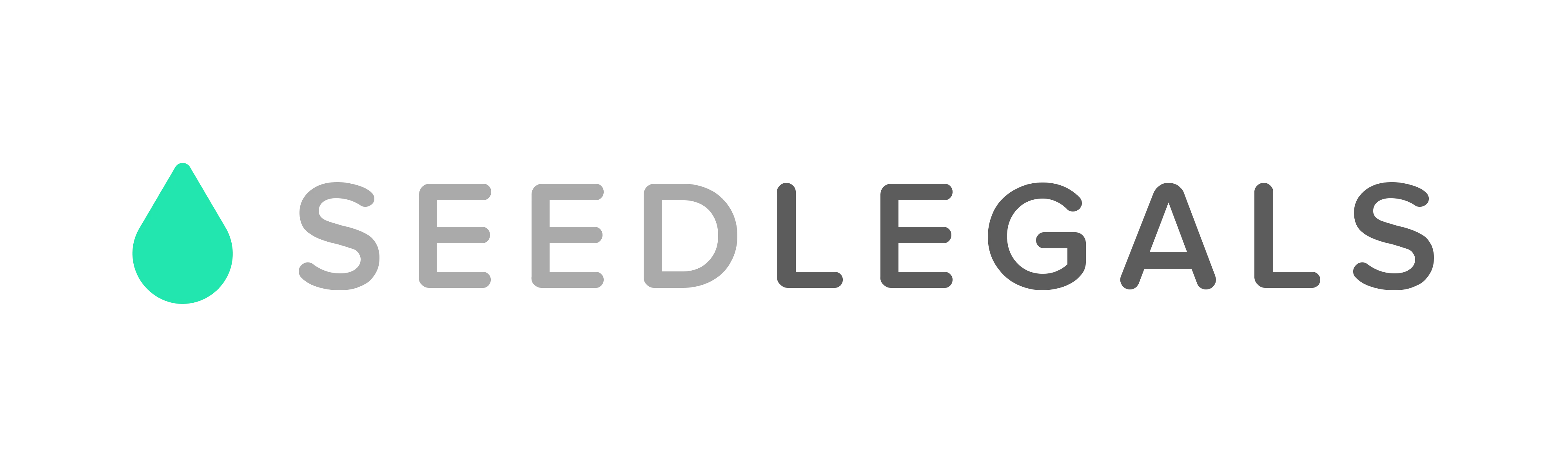 SeedLegals