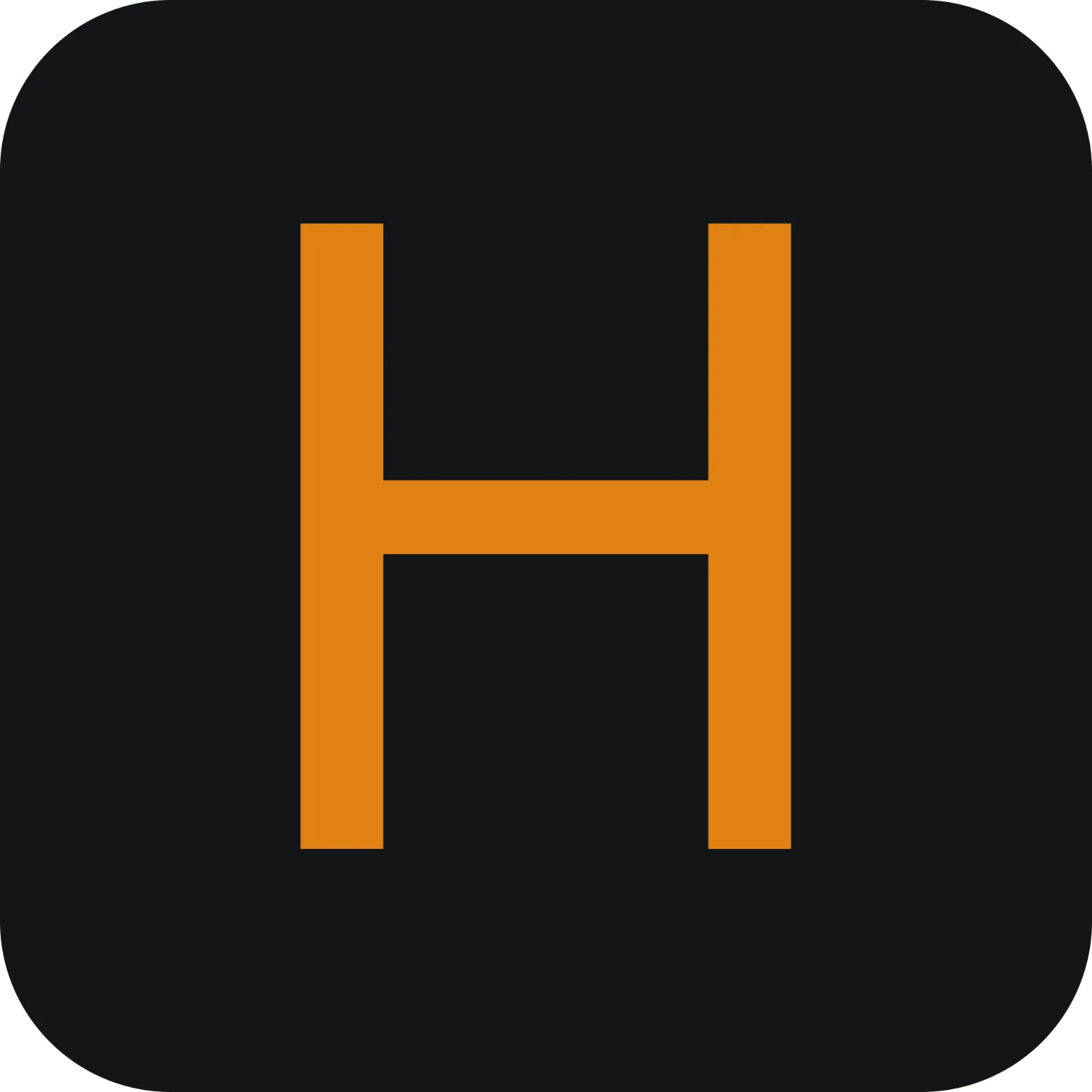Hotel Corporate Codes