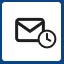 temp mail