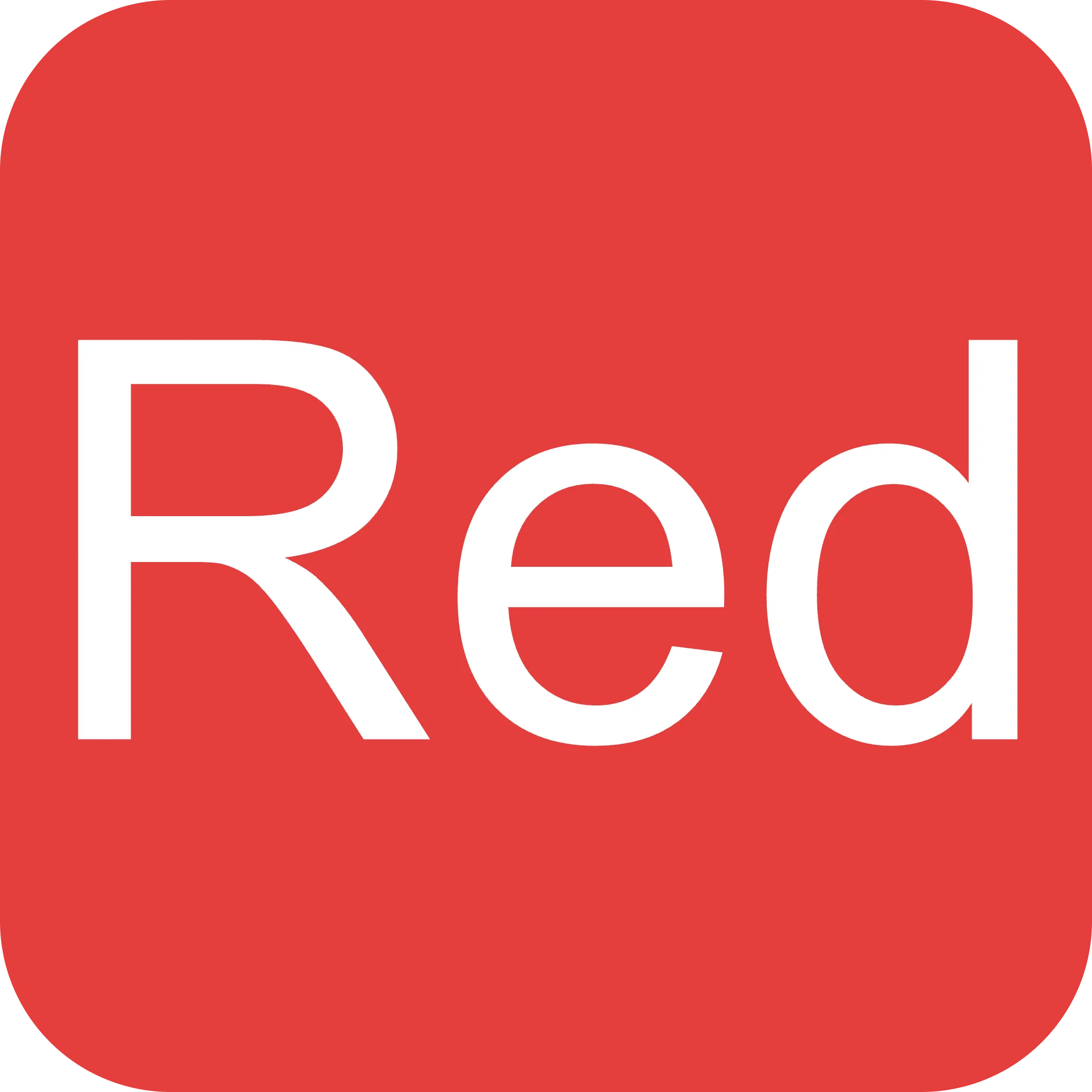RedNote Video Downloader