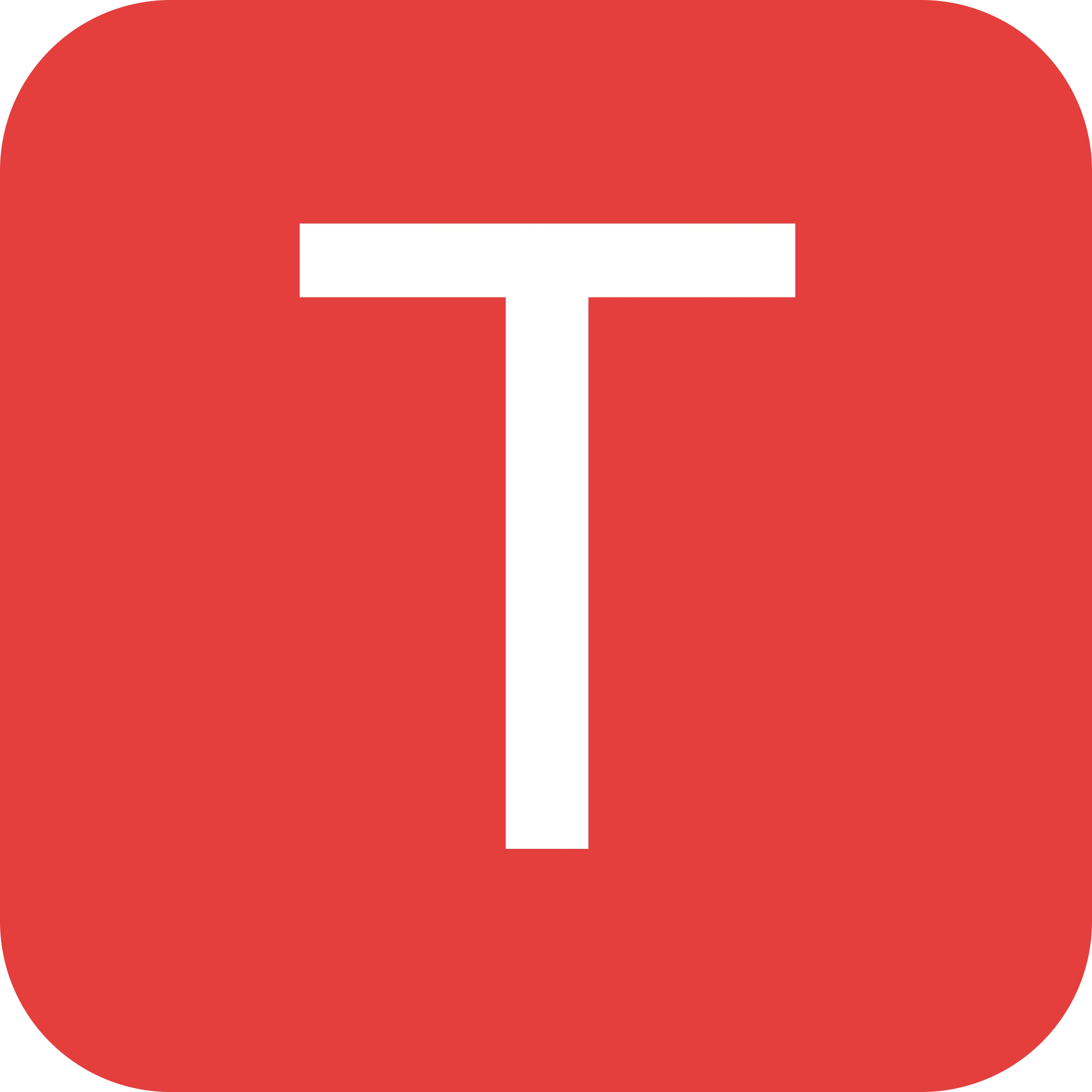 TeraBox Downloader
