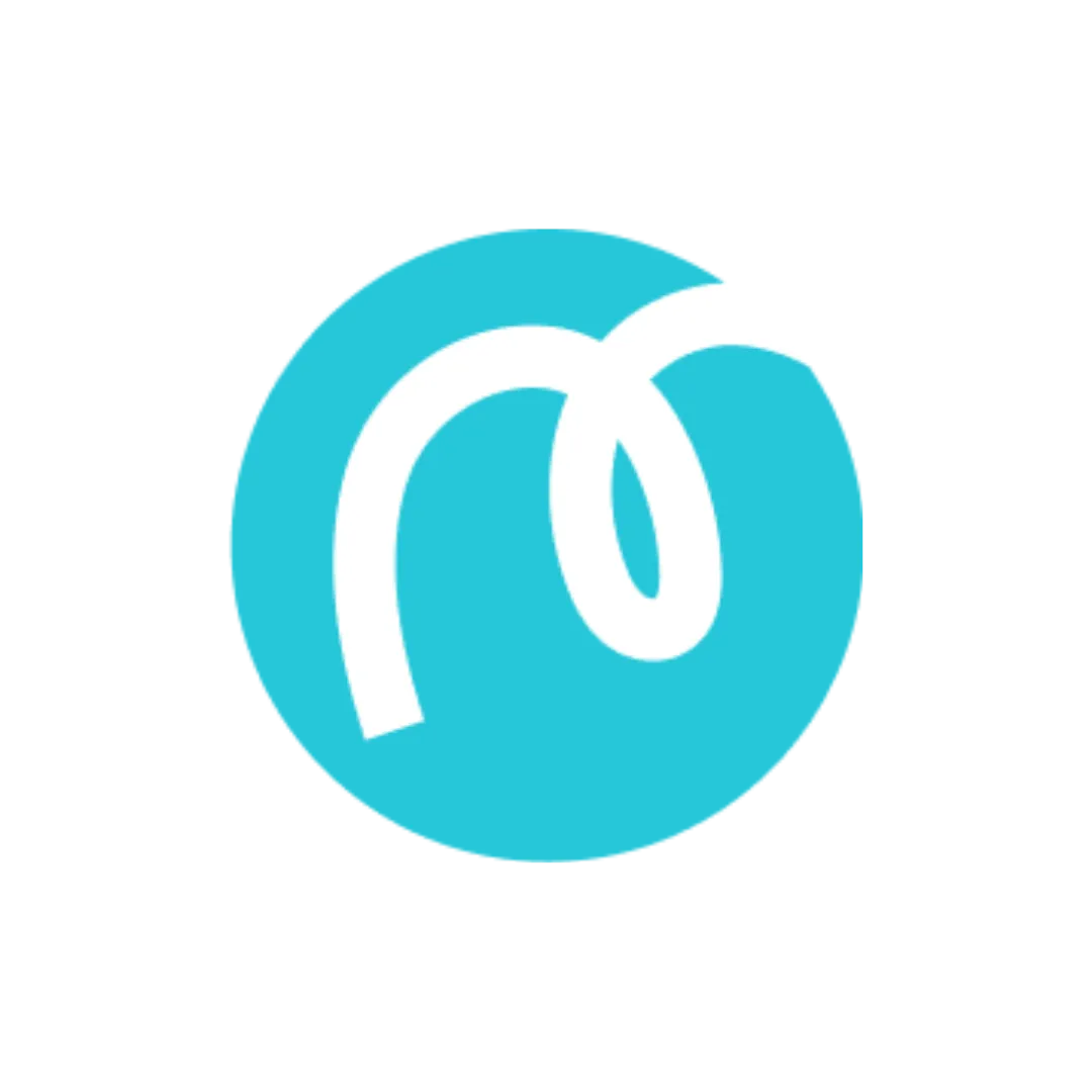 MiriCanvas