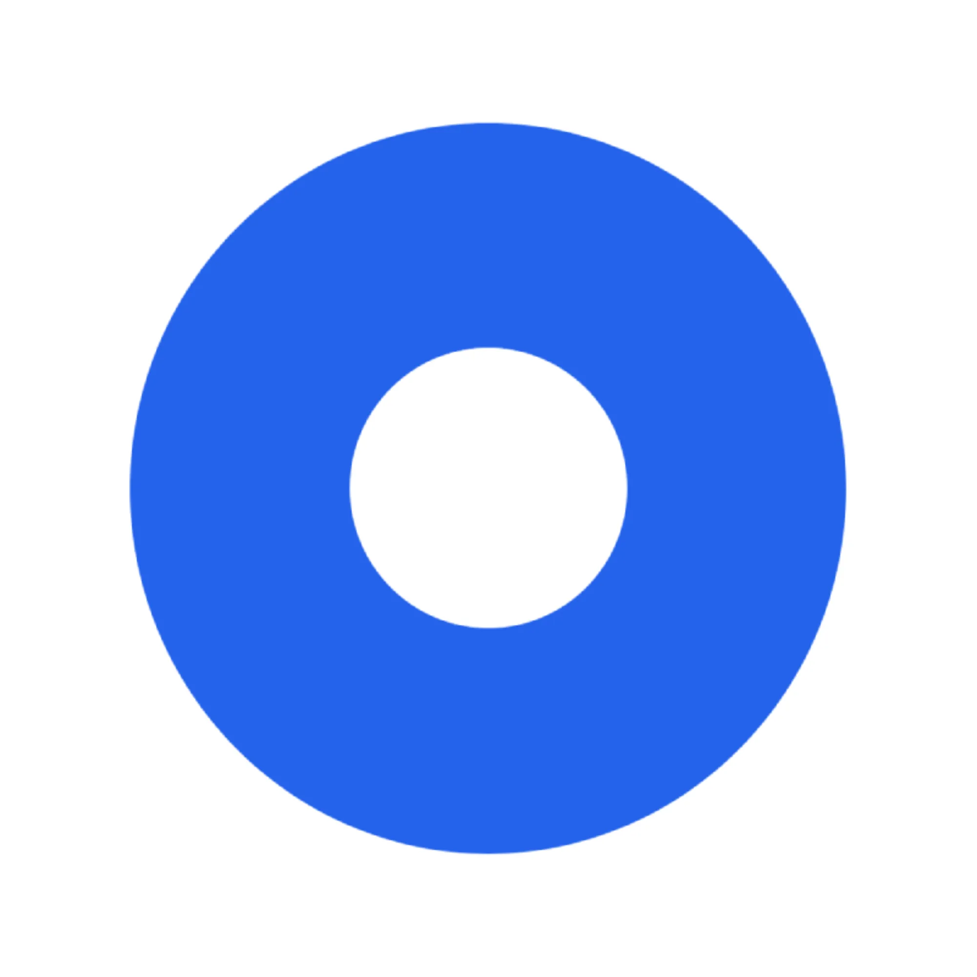 Open-Launch