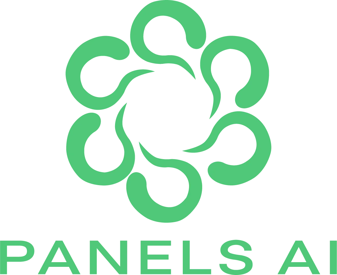 PanelsAI