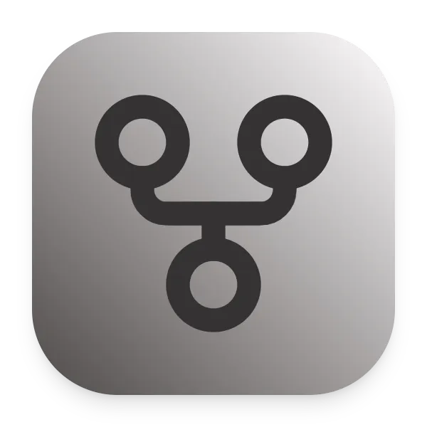 Comparify