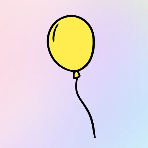 Birthday Vault
