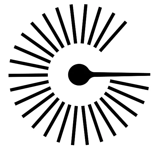 Gauge