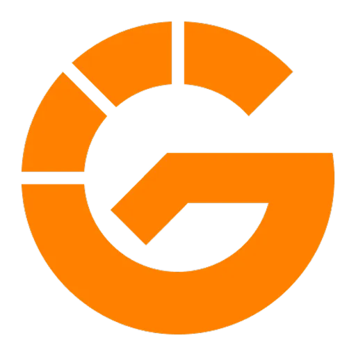 Gauge