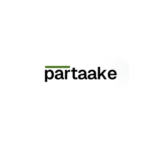 Partaake