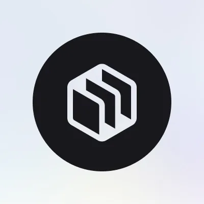 Design Vault - Design Inspiration