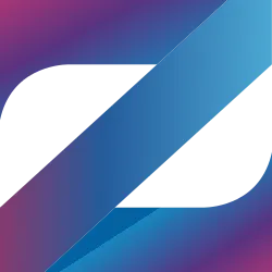 Z3D