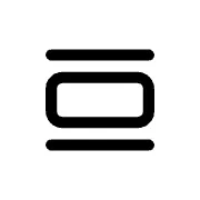 Startup Listing