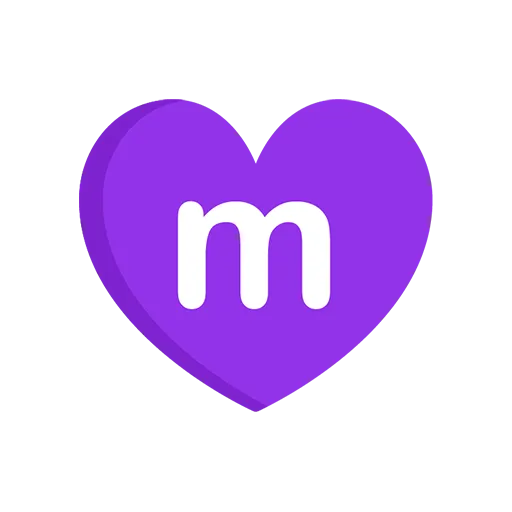 Made with Lovable