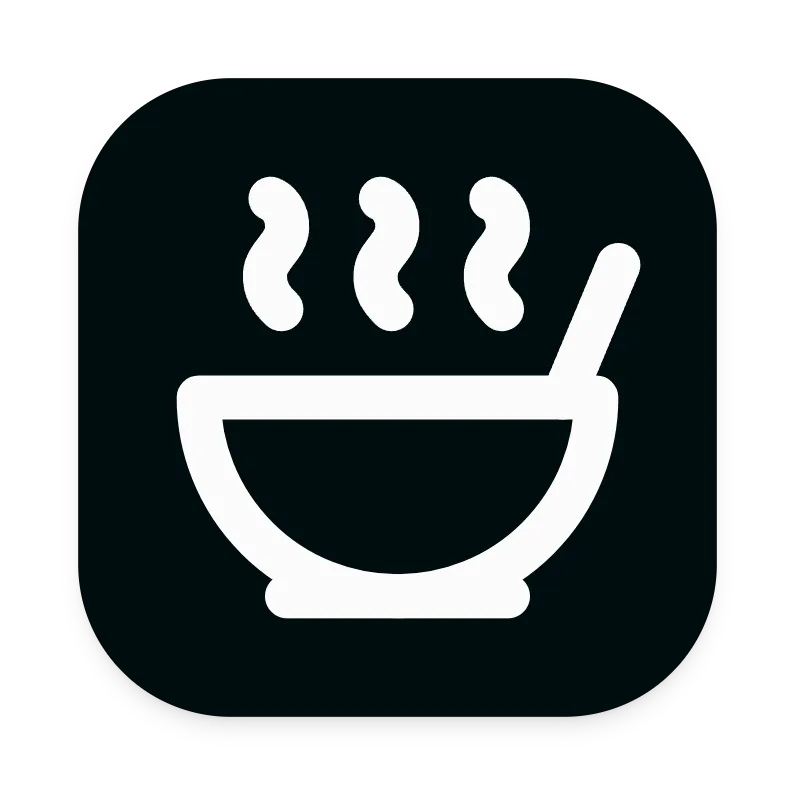 20MinsRecipes