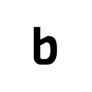 Betalists