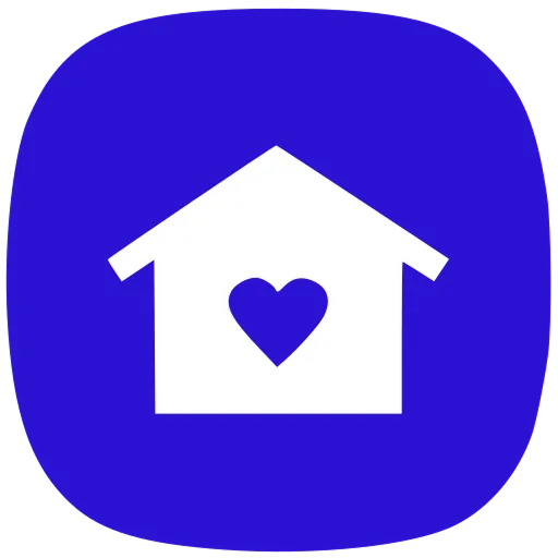 RentalFinder