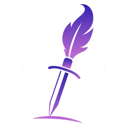 Plooma