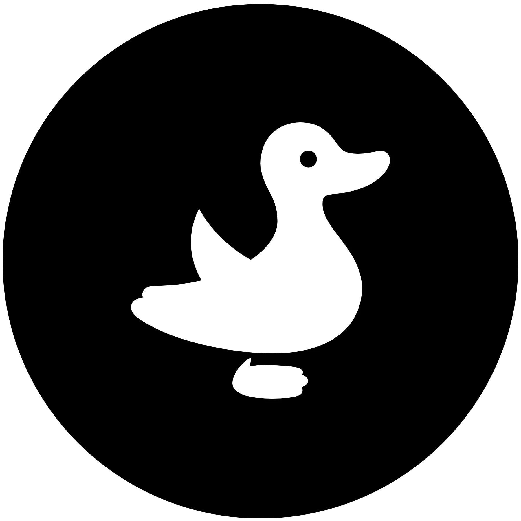 duckspeed