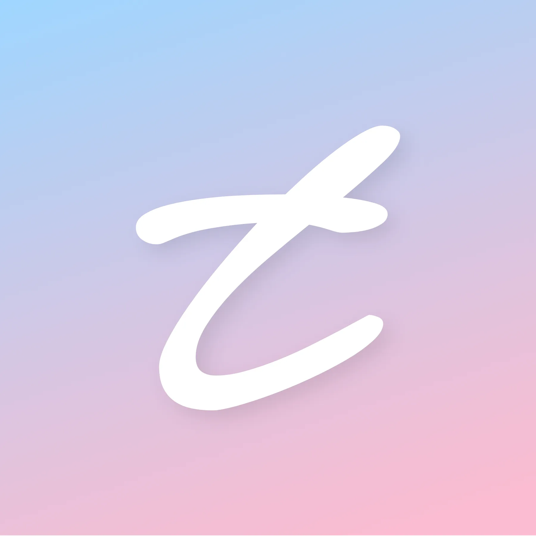 timeletter