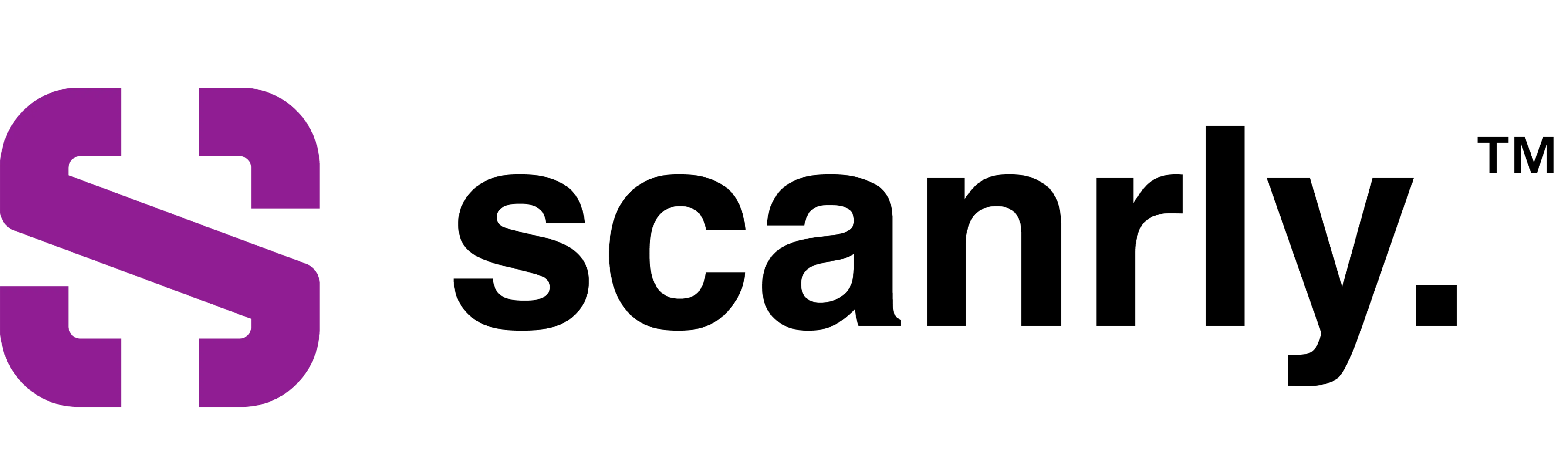 Scanrly