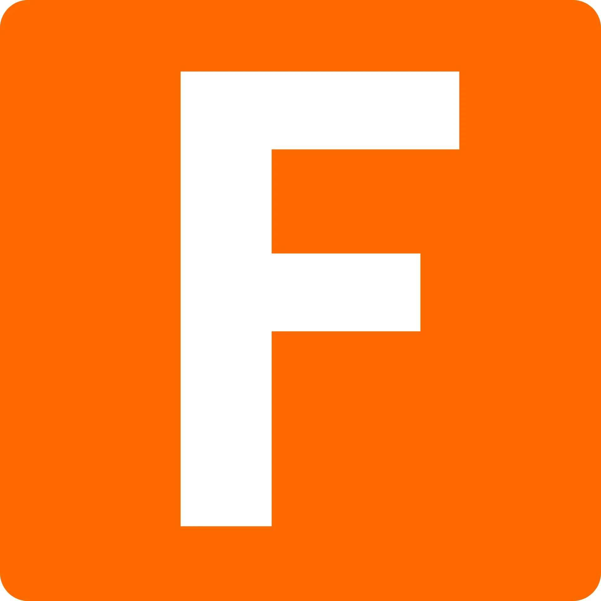 Freddi AI