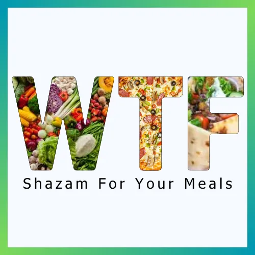 WhatTheFood