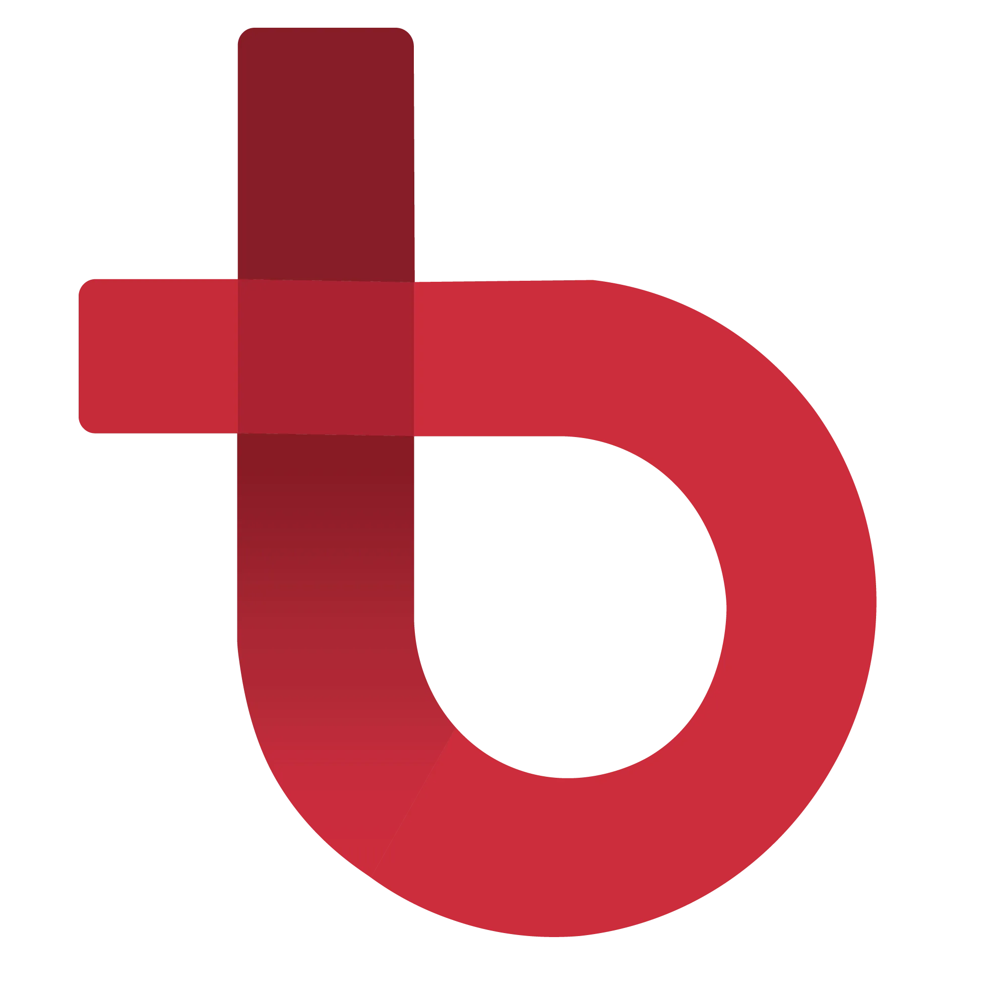 Trovebase