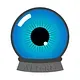 Altern
