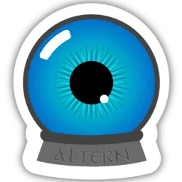 Altern