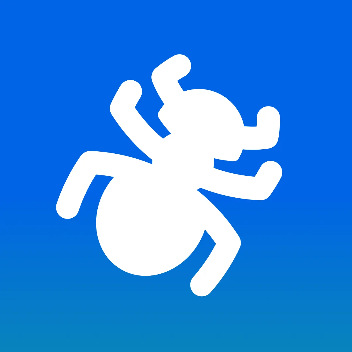 Telebugs