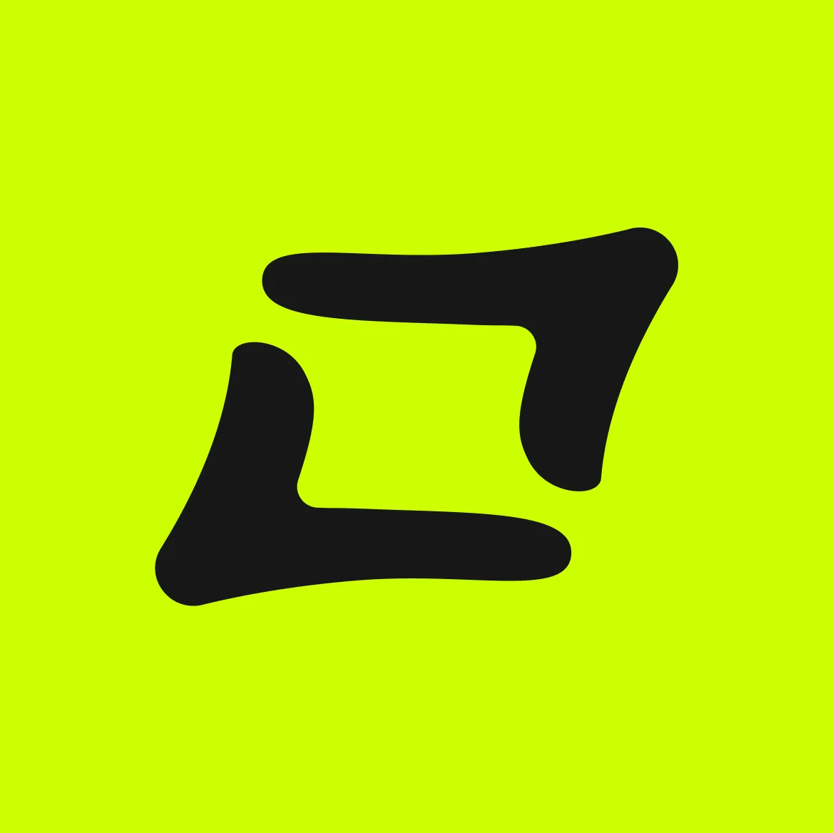 ybrand